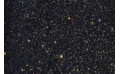 ORACAL 851 Sparkling Glitter Metallic Cast Film