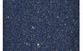 ORACAL 851 Sparkling Glitter Metallic Cast Film