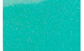 ORACAL 851 Sparkling Glitter Metallic Cast Film