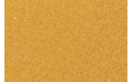ORACAL 851 Sparkling Glitter Metallic Cast Film