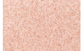 ORACAL 851 Sparkling Glitter Metallic Cast Film