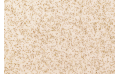 ORACAL 851 Sparkling Glitter Metallic Cast Film