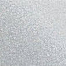 ORACAL 8410 Folie autoadeziva PVC aspect geam sablat