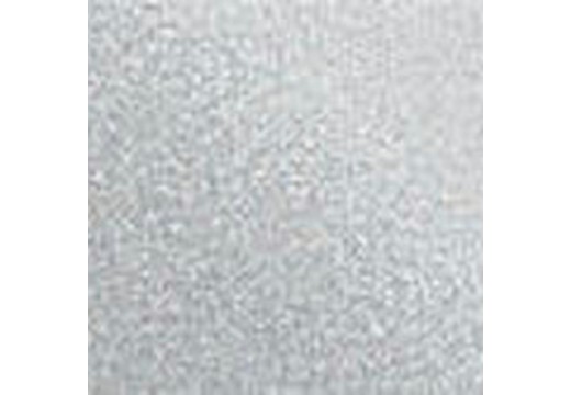 ORACAL 8410 Folie autoadeziva PVC aspect geam sablat
