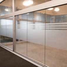 ORACAL 8610 Folie Aspect Geam Sablat