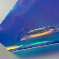 Folie Decorativa RainbowMe Blue