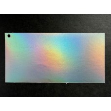 OrangeJet HoloMe Satin