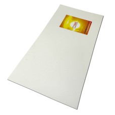 OrangeView OWV PET Guard - Folie de laminare window graphics OrangeView OWV PET Guard - Folie de laminare window graphics