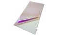 Folie Decorativa RainbowMe Blue