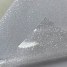 Folie Laminare SparkleMe