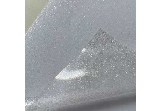 Folie Laminare SparkleMe
