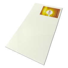 Folie Tabla Scolara MemoMe White Orange SMS
