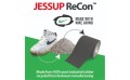 Jessup Safety Track® ReCon™ 5001 