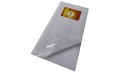 Folie Laminare SparkleMe