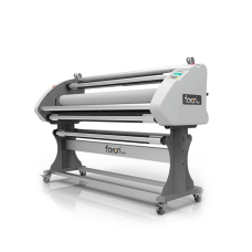 Laminator FAYON 1600SE