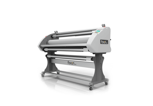 Laminator FAYON 1600SE