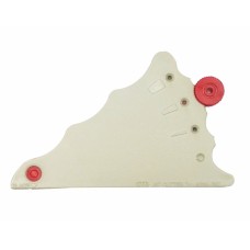 Cutter SOTT 100-024 - NT Backing Slitter