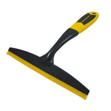 Racleta SOTT 150-052 - DUNLOP SQUEEGEE