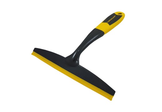 Racleta SOTT 150-052 - DUNLOP SQUEEGEE