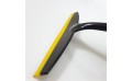 Racleta SOTT 150-052 - DUNLOP SQUEEGEE