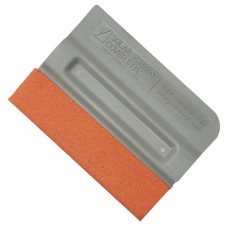 Racleta SOTT - 150-CS10 -  MP SQUEEGEE -Multipurpose 10cm