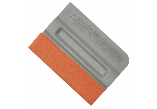 Racleta SOTT - 150-CS10 -  MP SQUEEGEE -Multipurpose 10cm