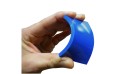 Racleta SOTT -150-PP1 - SOTT The blue One Squeegee -soft