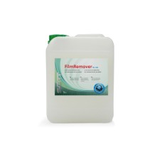 Solutie indepartat folia 600-TRL1000 - Film Remover  5ltr