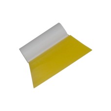 Racleta SOFTLINE TURBO SQUEEGEE12.5CM
