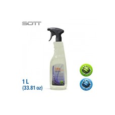 Sott 600-T800 Degresant industrial