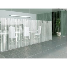 Folie Decorativa Riga SOLARSCREEN