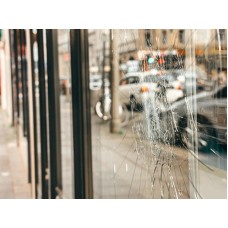 Folie Securitate 8 C SOLARSCREEN