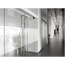 Folie Decorativa Linea 10 SOLARSCREEN