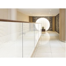 Folie Decorativa Linea 18 SOLARSCREEN