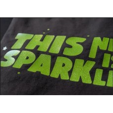 CAD-CUT® Glimmer Heat Transfer Vinyl
