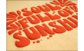 CAD-CUT® Puff Heat Transfer Vinyl