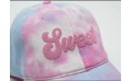 CAD-CUT® Puff Heat Transfer Vinyl
