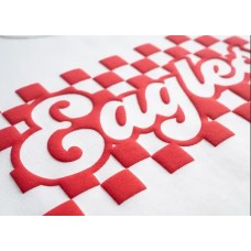 CAD-CUT® Puff Heat Transfer Vinyl
