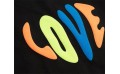 CAD-CUT® Puff Heat Transfer Vinyl