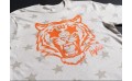 CAD-CUT® Glimmer Heat Transfer Vinyl