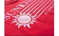 CAD-CUT® Glimmer Heat Transfer Vinyl