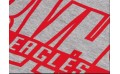 CAD-CUT® Soft Foam Heat Transfer Vinyl