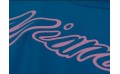 CAD-CUT® Soft Foam Heat Transfer Vinyl