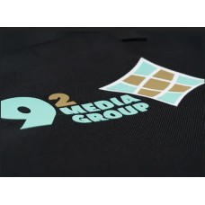 CAD-CUT® Soft Foam Heat Transfer Vinyl