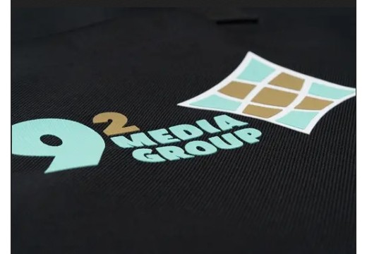CAD-CUT® Soft Foam Heat Transfer Vinyl