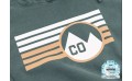 CAD-CUT® Soft Foam Heat Transfer Vinyl