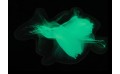 CAD-COLOR® Glow in the dark