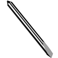 Cutit Summa Drag Standard 36°