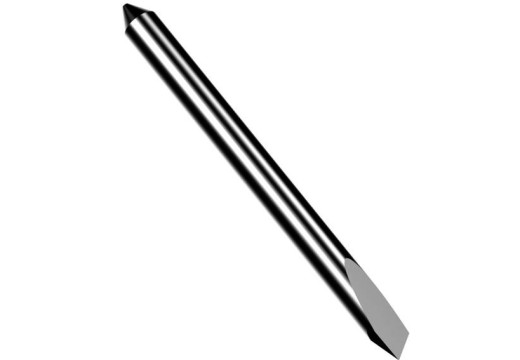 Cutit Summa Drag Standard 36°
