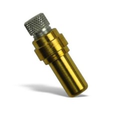 Suport Cutit Summa Drag 55°